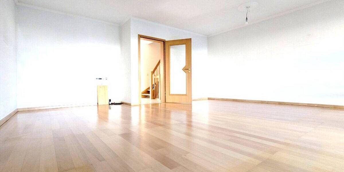 Doppelhaushälfte Vechelde Denstorf - 4 Zimmer, 100 m&sup2;, 380.000&euro; | Angebot:26306311