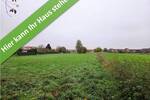 Bungalow Wendeburg - 5 Zimmer, 133 m&sup2;, 398.850&euro; | Angebot:26289371