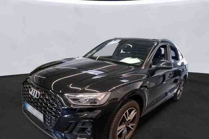 Audi Q5 67.900 km 34.599 &euro; Salzgitter 38259