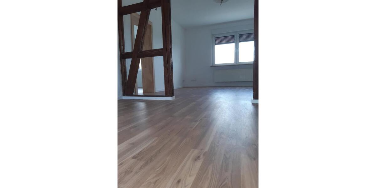 Reihenhaus Bockenem - 185.000&euro; | Angebot:27021924