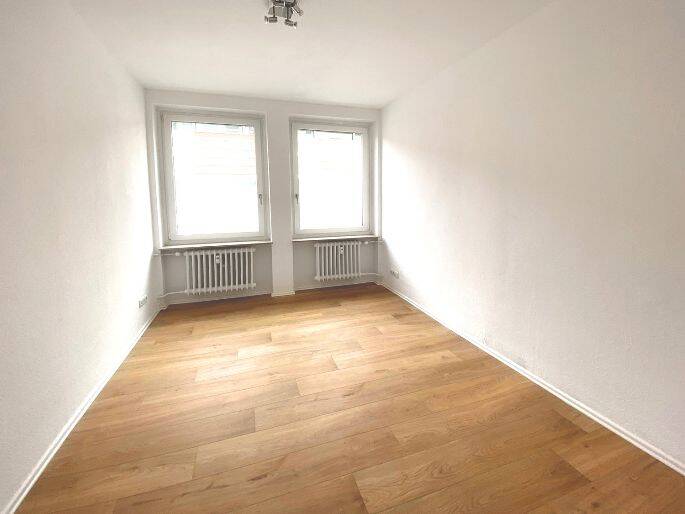 Bürogemeinschaft + Meetingraum + Geschäftsanschrift + nahe Rathaus - All-in-Miete