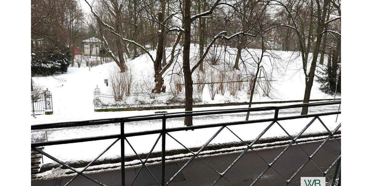 Etagenwohnung Braunschweig Innenstadt - 4 Zimmer, 125 m&sup2;, 457.500&euro; | Angebot:25673508