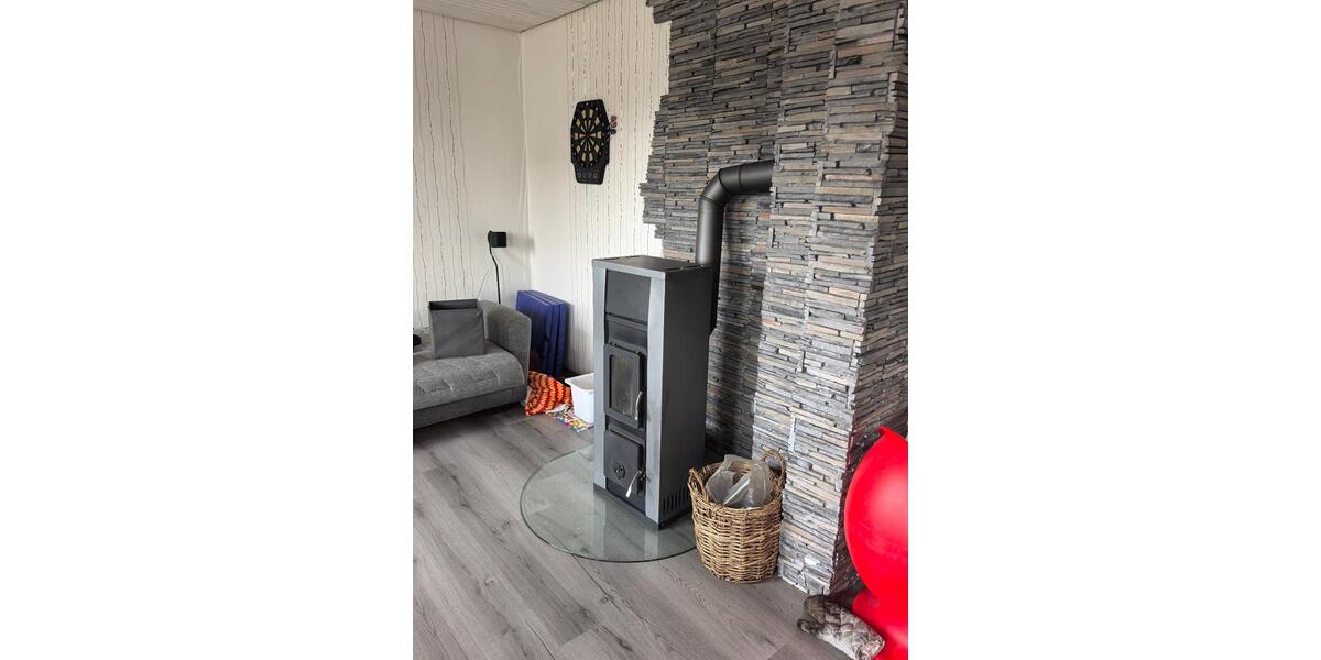 Einfamilienhaus Ilsede Adenstedt - 7 Zimmer, 180 m&sup2;, 280.000&euro; | Angebot:26300008