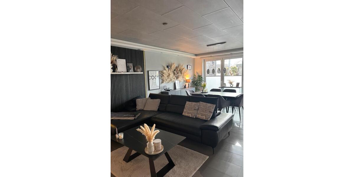 Eigentumswohnung in traumhafter Lage am Salzgittersee 3.5 zimmer