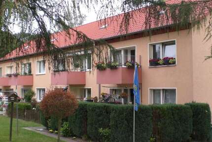 Wohnung Diekholzen - 2 Zimmer, 56 m&sup2;, 406&euro; | Angebot:27245349