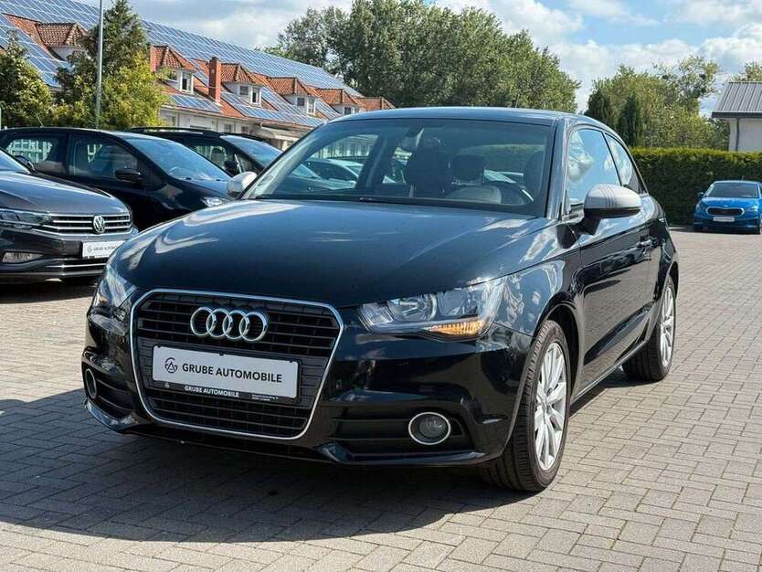 A1