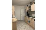 Etagenwohnung Braunschweig Östliches Ringgebiet - 2 Zimmer, 70 m&sup2;, 670&euro; | Angebot:26704205