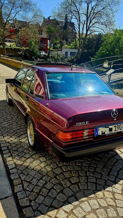 190E