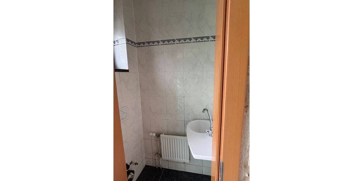 Reihenmittelhaus Braunschweig Nordstadt - 4 Zimmer, 90 m&sup2;, 235.000&euro; | Angebot:26127459