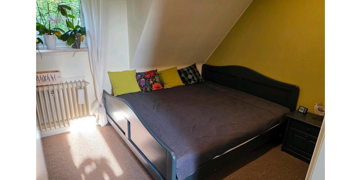 Einfamilienhaus Goslar Jürgenohl - 4 Zimmer, 89 m&sup2;, 295.000&euro; | Angebot:23843125