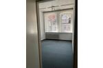 Etagenwohnung Peine Südstadt - 2.5 Zimmer, 52 m&sup2;, 460&euro; | Angebot:26279038