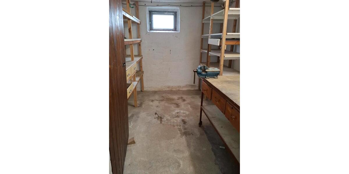 Etagenwohnung Salzgitter Ortschaft Südost - 3 Zimmer, 63 m&sup2;, 84.900&euro; | Angebot:26765458