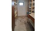 Etagenwohnung Salzgitter Ortschaft Südost - 3 Zimmer, 63 m&sup2;, 84.900&euro; | Angebot:26765458