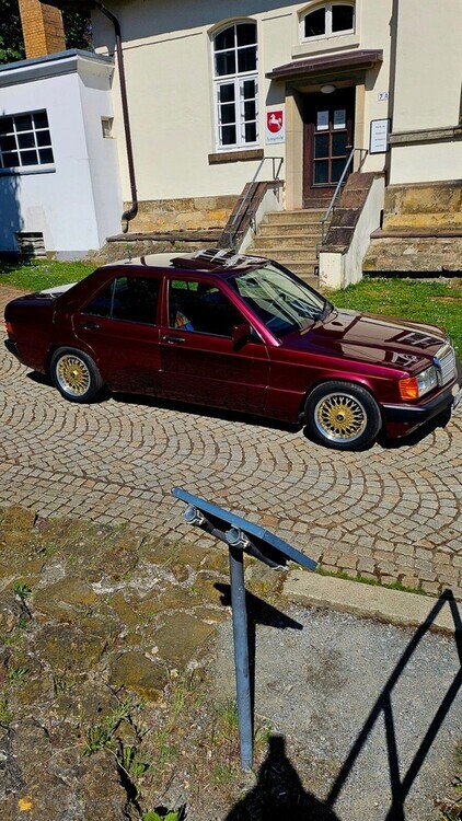 190E