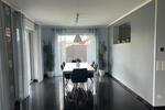 Einfamilienhaus Hohenhameln - 7 Zimmer, 211 m&sup2;, 733.000&euro; | Angebot:26769986