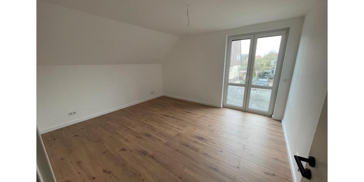 Doppelhaushälfte Lengede - 5 Zimmer, 155 m&sup2;, 1.600&euro; | Angebot:26197208