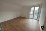 Doppelhaushälfte Lengede - 5 Zimmer, 155 m&sup2;, 1.600&euro; | Angebot:26197208