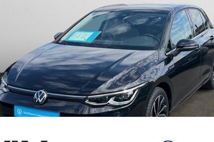 VW Golf 37.735 km 23.870 &euro; Hildesheim 31137