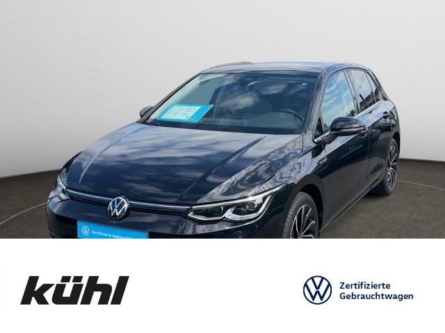 VW Golf 37.735 km 23.870 &euro; Hildesheim 31137