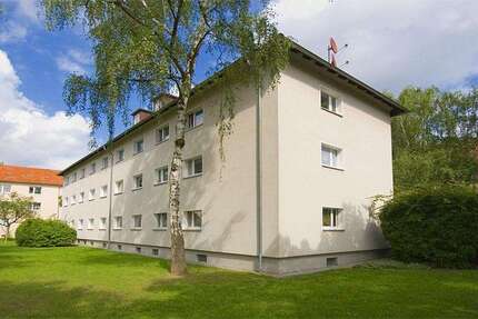Wohnung Braunschweig Nordstadt - 2 Zimmer, 37 m&sup2;, 318&euro; | Angebot:26749219
