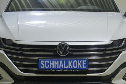 VW Arteon 64.700 km 31.500 &euro; Braunschweig 38112