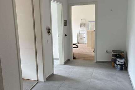 Wohnung zum Mieten in Hildesheim 718 € 76 m²