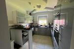 Etagenwohnung Braunschweig Timmerlah-Geitelde-Stiddien - 4 Zimmer, 93 m&sup2;, 259.000&euro; | Angebot:26483638