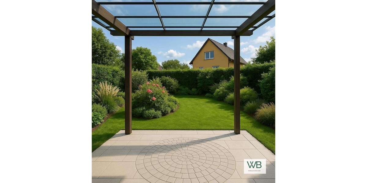 Wohnung zum Kaufen in Braunschweig 441.000 € 125 m² 5 zimmer