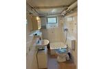 Doppelhaushälfte Bockenem - 6 Zimmer, 120 m&sup2;, 175.000&euro; | Angebot:27025194