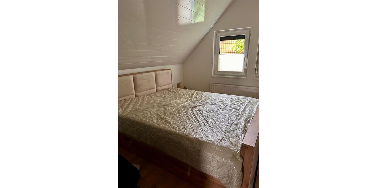 Einfamilienhaus Salzgitter Ortschaft Südost - 4 Zimmer, 100 m&sup2;, 1.200&euro; | Angebot:26673409
