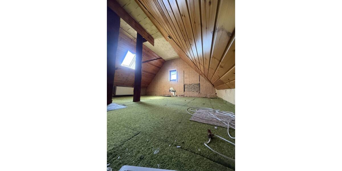 Grundstück Braunschweig / Mascherode Mascherode - 398.000&euro; | Angebot:26879263