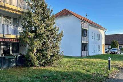 Wohnung zum Kaufen in Niederau 1.141.000 € 653 m²