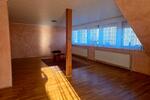 Etagenwohnung Hildesheim Bockfeld - 4 Zimmer, 120 m&sup2;, 1.500&euro; | Angebot:24550240