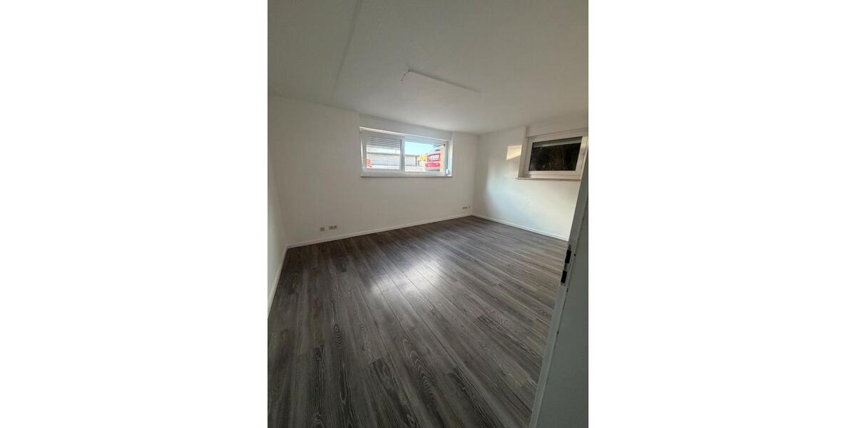 Etagenwohnung Cremlingen - 3 Zimmer, 73 m&sup2;, 150.000&euro; | Angebot:26251956