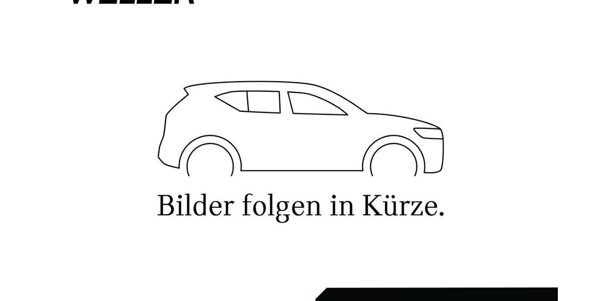 Mini Cooper Cabrio 14.165 km 26.990 &euro; Braunschweig 38112