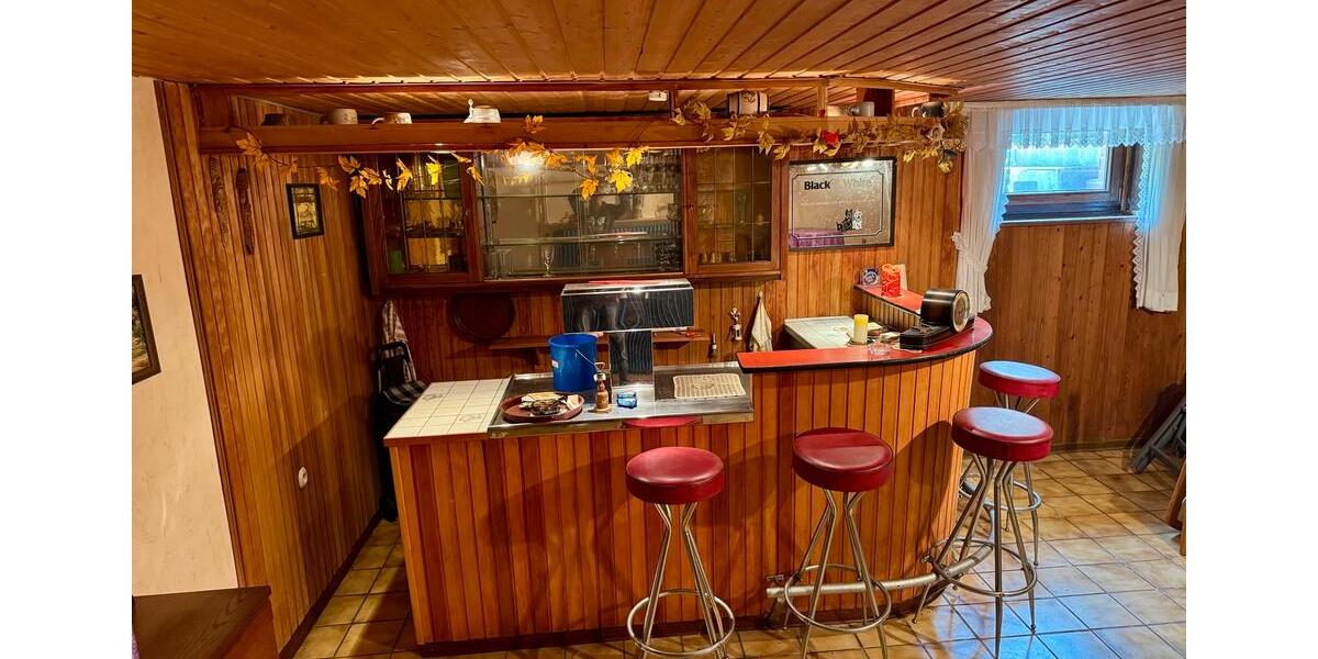 Mehrfamilienhaus, Wohnhaus Cremlingen - 340.000&euro; | Angebot:27259499