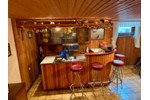 Mehrfamilienhaus, Wohnhaus Cremlingen - 340.000&euro; | Angebot:27259499