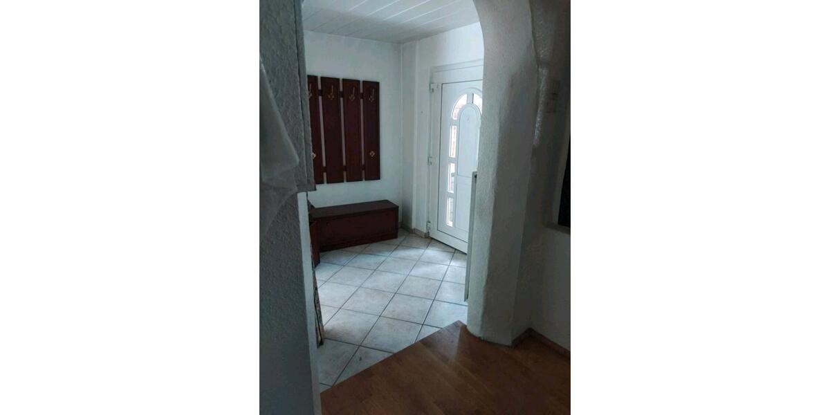 Einfamilienhaus Cremlingen - 4 Zimmer, 115 m&sup2;, 99.000&euro; | Angebot:26152146