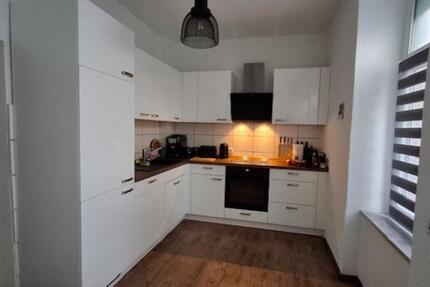 Wohnung Braunschweig Östliches Ringgebiet - 3 Zimmer, 62 m&sup2;, 558&euro; | Angebot:24772037