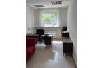 Moderne Produktions- Lager- Gewerbehalle in Hildesheimer Top-Lage