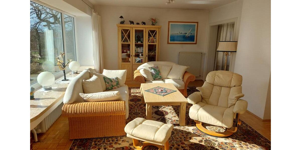 Einfamilienhaus Braunschweig Südstadt- Rautheim- Mascherode - 5 Zimmer, 110 m&sup2;, 415.000&euro; | Angebot:26978061