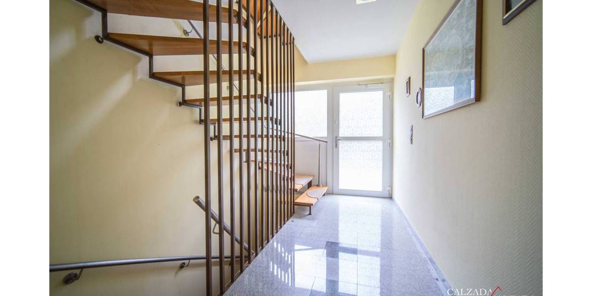 Mehrfamilienhaus, Wohnhaus Bad Salzdetfurth - 1 Zimmer, 299.000&euro; | Angebot:19317079