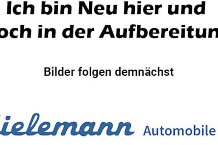 Seat Arona 1.0 Style TSI BMT Navi Klima Alu