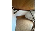 Etagenwohnung Salzgitter Ortschaft Südost - 4 Zimmer, 73 m&sup2;, 700&euro; | Angebot:26655646
