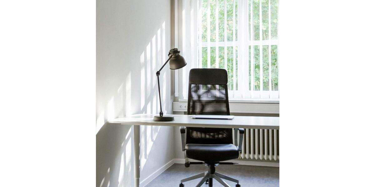 Gewerbeobjekt Goslar Jürgenohl - 199&euro; | Angebot:25716227
