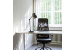 Gewerbeobjekt Goslar Jürgenohl - 199&euro; | Angebot:25716227