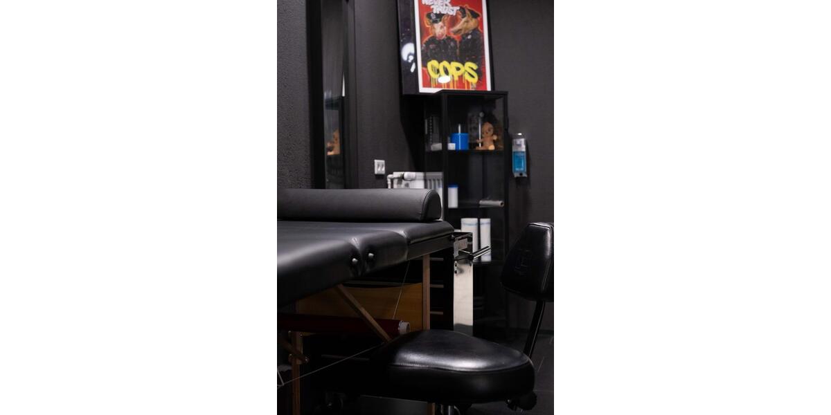 Gewerbeobjekt Hildesheim Himmelsthür - 350&euro; | Angebot:24668133