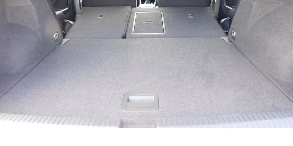 VW T-Roc 1.5 Active Comfortline TSI BMT Navi Klima 21.700 km 21.990 &euro; Vordorf 38533
