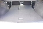 VW T-Roc 1.5 Active Comfortline TSI BMT Navi Klima 21.700 km 21.990 &euro; Vordorf 38533