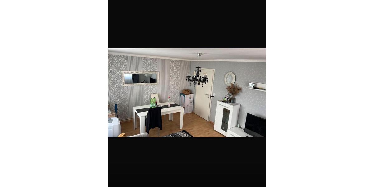 Etagenwohnung Hildesheim - 3.5 Zimmer, 75 m&sup2;, 155.000&euro; | Angebot:26730731